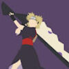 ampifigueroa9